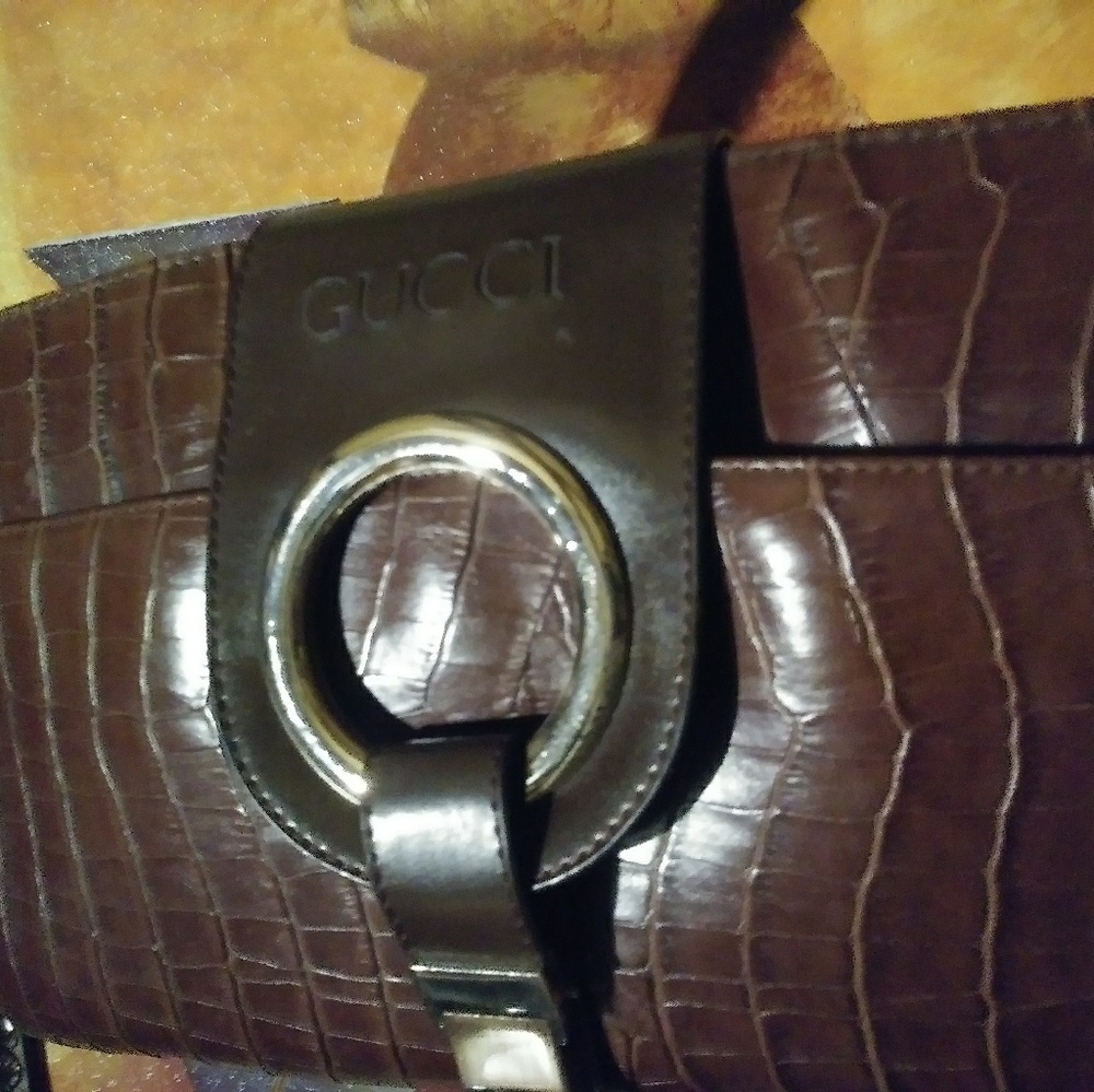 PURSE/HANDBAG - Picture 4 of 6